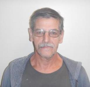 Tony Ray Hardy a registered Sex Offender of Missouri