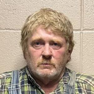 Scott Wayland Gunter a registered Sex Offender of Missouri