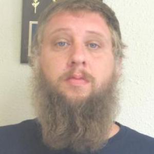 Charles Woodrow Hill 2nd a registered Sex Offender of Missouri