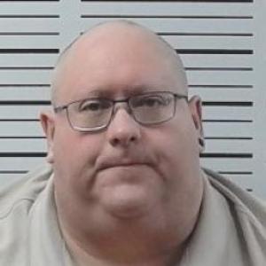 Clint Wade Green a registered Sex Offender of Missouri