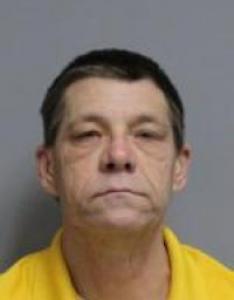 David Alan Waller a registered Sex Offender of Missouri