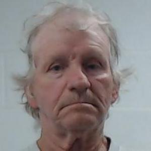 Robert Stanley Jenkins a registered Sex Offender of Missouri