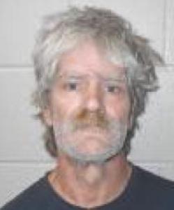 James Samuel Judkins a registered Sex Offender of Missouri