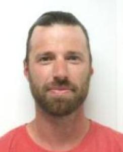 Clayton John Harris a registered Sex Offender of Missouri