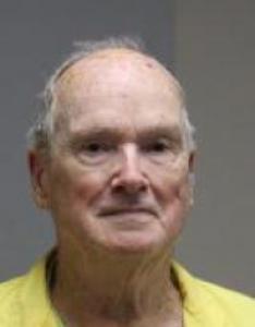 Clifford Marshall Riggs a registered Sex Offender of Missouri