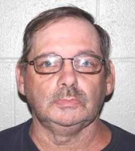 Gerald Leroy Pritzel a registered Sex Offender of Missouri