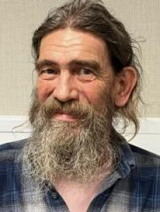 David Paul Mcconnell a registered Sex Offender of Missouri