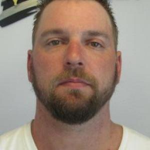 Doyle Ray Bray a registered Sex Offender of Missouri