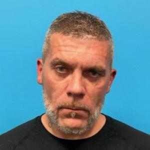 Michael Charles Tully a registered Sex Offender of Missouri