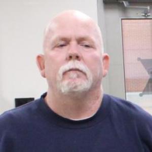 Jerold Monrad Robertson a registered Sex Offender of Missouri