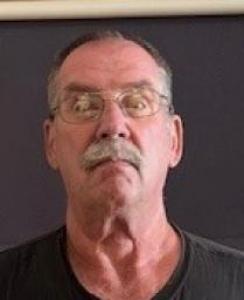 Myrl Keith Gilbert a registered Sex Offender of Missouri