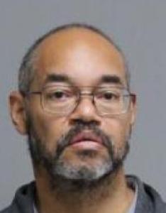 David Antoine Williams a registered Sex Offender of Missouri