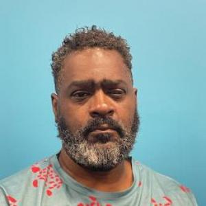 Nathan Leandre Campbell a registered Sex Offender of Missouri