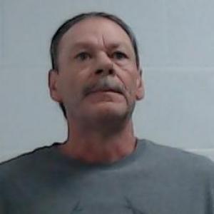 John David Brazel a registered Sex Offender of Missouri