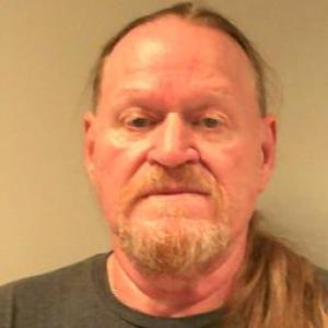 Richard Dean Brooks a registered Sex Offender of Missouri