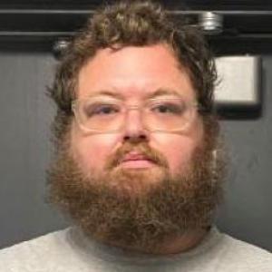 Caleb Edward Crutcher a registered Sex Offender of Missouri