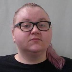 Brittney Michelle Latham a registered Sex Offender of Missouri