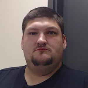 Daniel Floyd Gunter a registered Sex Offender of Missouri