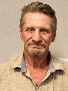 Kelly Ryan Seamer a registered Sex Offender of Missouri