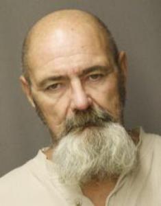 William Carl Braddy a registered Sex Offender of Missouri