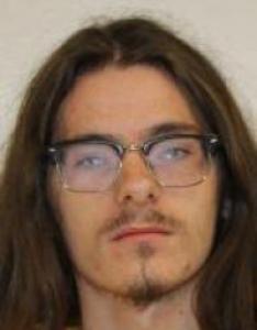 Kori Jon Gay a registered Sex Offender of Missouri