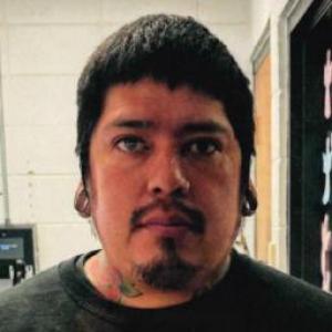 Wade Aaron Driver a registered Sex Offender of Missouri