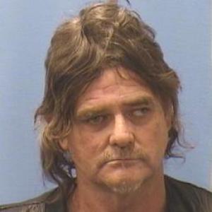 John Daniel Reeves a registered Sex Offender of Missouri