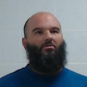 Kevin Shawn Goodrich a registered Sex Offender of Missouri