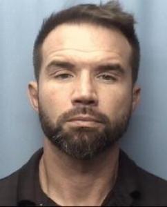 Jason Scott Lewis a registered Sex Offender of Missouri