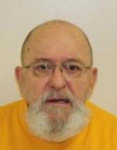 Edward Joseph Gibson a registered Sex Offender of Missouri