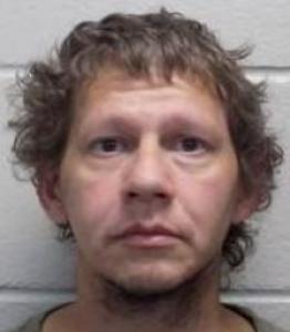 Joseph Henry Vann a registered Sex Offender of Missouri