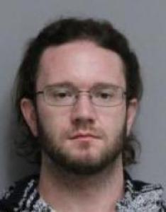 Ryan Kenneth Braswell a registered Sex Offender of Missouri