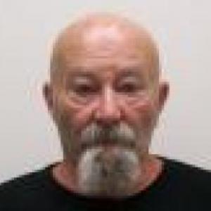 Eddy Vern Perkins a registered Sex Offender of Missouri