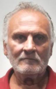 Lonnie Ray Bunnell a registered Sex Offender of Missouri