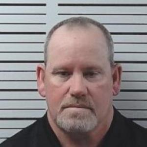 Pete Allan Roberts Jr a registered Sex Offender of Missouri