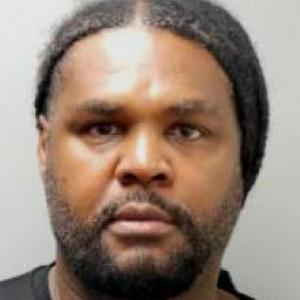 Donald Lawrence Scott a registered Sex Offender of Missouri