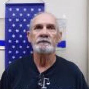 Michael Fae Quigley a registered Sex Offender of Missouri