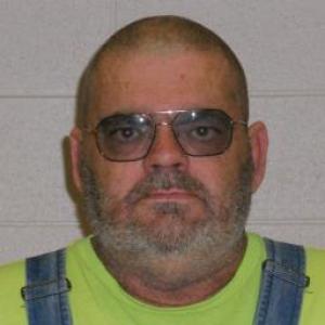 Quinn Everett Allen a registered Sex Offender of Missouri