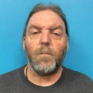 Craig Lewis Fischer a registered Sex Offender of Missouri