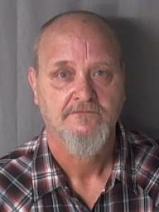 Larry Wayne Cannon a registered Sex Offender of Missouri