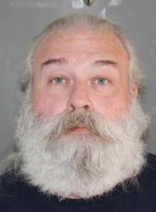 Kent Ruston Christy a registered Sex Offender of Missouri