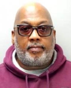 Scott Alan Merriweather a registered Sex Offender of Missouri