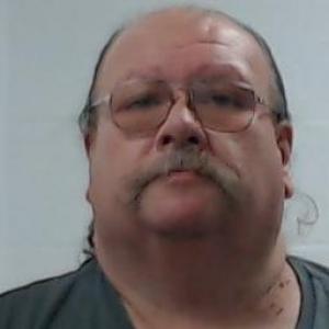 Thomas Leonard Corbin a registered Sex Offender of Missouri