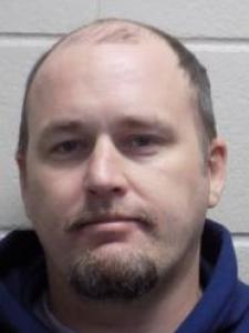 Adam Christopher Crider a registered Sex Offender of Missouri