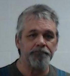 Michael S Crawford a registered Sex Offender of Missouri