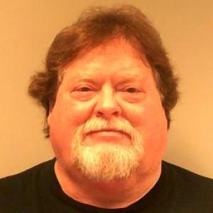 Gregory Joe Taylor a registered Sex Offender of Missouri