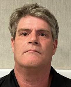 Ronald Lee Heston Jr a registered Sex Offender of Missouri