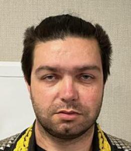 John Lewis Gregory a registered Sex Offender of Missouri