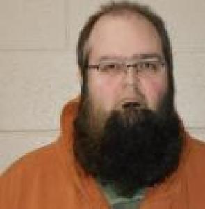 Michael Adam Shalz a registered Sex Offender of Missouri