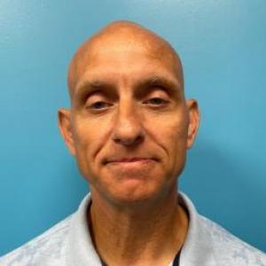 Jeffrey Michael Haywood a registered Sex Offender of Missouri